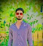 Ahad - Acompañantes masculino in Lahore Photo 1 of 3