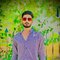 Ahad - Acompañantes masculino in Lahore