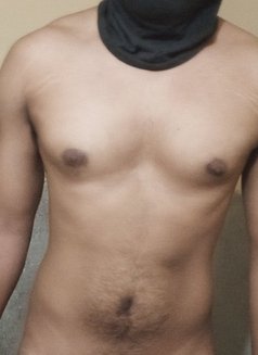 Ahad - Acompañantes masculino in Lahore Photo 2 of 3