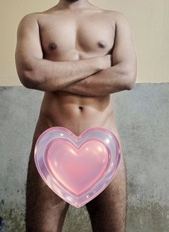 Ahad - Acompañantes masculino in Lahore Photo 3 of 4