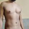 Ahad - Acompañantes masculino in Lahore