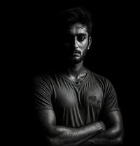 Ahad - Acompañantes masculino in Lahore