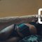 Ahahna - Transsexual escort in Guwahati