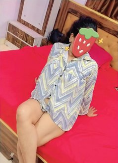 Ahalya Full Graceful & Genuine Escort Ser - escort in Pune Photo 1 of 2