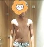 Mohamed (Gay Top) - Male escort in Colombo Photo 1 of 4