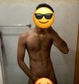 Genuine boy for vip ladies - Male escort in Colombo Photo 1 of 4