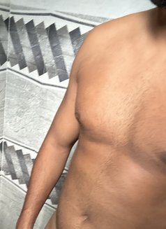 Ahamed - Male escort in Colombo Photo 1 of 3