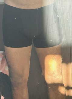 Ahamed - Male escort in Colombo Photo 2 of 3