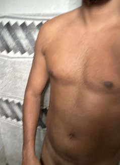 Ahamed - Male escort in Colombo Photo 3 of 3