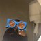 Ahamed6 - Male escort in Riyadh