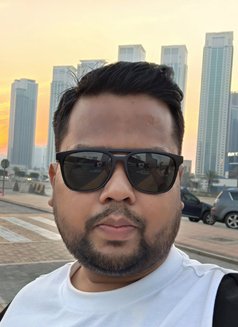 Rahul lick the way u like - Acompañantes masculino in Abu Dhabi Photo 6 of 6