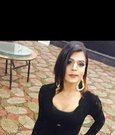 SONA ACTIVEBIGCOCK - Acompañantes transexual in New Delhi Photo 15 of 15