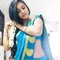 Ahana Escort in Chennai - escort in Chennai