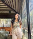 Ahana Escort in Delhi - escort in New Delhi Photo 1 of 1