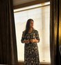 Ahana Escort - puta in Hyderabad Photo 1 of 2