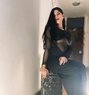 🦋Ahana for Cam and real meet🦋 - Transsexual escort in Bangalore Photo 24 of 27