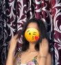 Ahana Independent College Girl - escort in Noida Photo 1 of 2