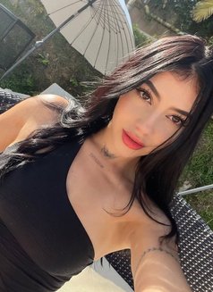 Ahana - escort in Colombo Photo 1 of 2