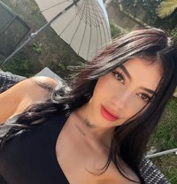 Ahana - puta in Candolim, Goa Photo 1 of 2