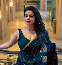 Ahana - puta in Chennai