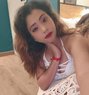 Ahana - escort agency in Kolkata Photo 1 of 2