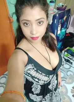Ahana - escort agency in Kolkata Photo 2 of 2