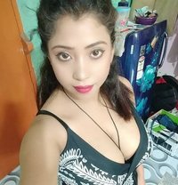 Ahana - Agencia de putas in Kolkata