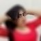 Hey i am janki 🥰 Model - escort in Mumbai Photo 2 of 5