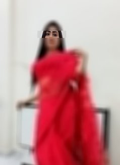 Hey i am janki 🥰 Model - escort in Mumbai Photo 3 of 5