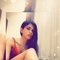 🦋Ahana for Cam and real meet🦋 - Transsexual escort in Bangalore Photo 3 of 13