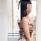 Ahana sharma - escort in Kolkata