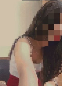 Ahana sharma - escort in Hyderabad Photo 2 of 5