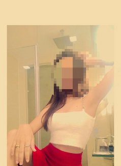 Ahana sharma - escort in Hyderabad Photo 3 of 5