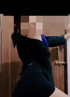 Ahana sharma - escort in Hyderabad Photo 4 of 5