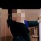 Shreya sharam - escort in Kolkata Photo 2 of 4