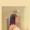 Ahana sharma - escort in Bangalore