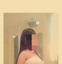 Ahana sharma - puta in Bangalore