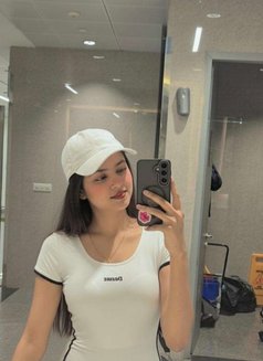 AHANA TRUE INDIAN GIRL(FULL GFE OWO CIM) - escort in Mumbai Photo 2 of 4
