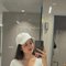 AHANA TRUE INDIAN GIRL(FULL GFE OWO CIM) - puta in Mumbai Photo 2 of 4