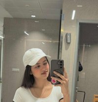 AHANA TRUE INDIAN GIRL(FULL GFE OWO CIM) - escort in Mumbai Photo 2 of 4