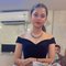 AHANA TRUE INDIAN GIRL(FULL GFE OWO CIM) - escort in Mumbai Photo 3 of 4