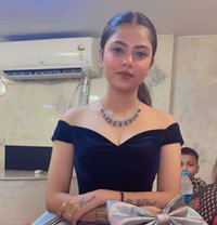 AHANA TRUE INDIAN GIRL(FULL GFE OWO CIM) - puta in Mumbai Photo 3 of 4