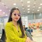 AHANA TRUE INDIAN GIRL(FULL GFE OWO CIM) - escort in Mumbai Photo 4 of 4