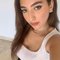 Ahana outcall and incall - puta in Tirana