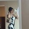 Ahana Unlimited Shot - escort in Maldives