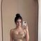 Ahana Unlimited Shot - escort in Maldives Photo 2 of 5