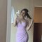 Ahana Unlimited Shot - escort in Maldives Photo 4 of 5