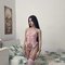 Ahanna LADYBOY BOTH GOOD - Transsexual escort in Doha Photo 4 of 10