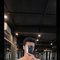 AHASANUL, Male escort - Male escort in Dhaka Photo 1 of 5