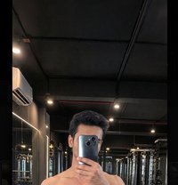 AHASANUL, Male escort - Male escort in Dhaka